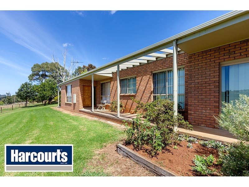 24 Boote Road, Drouin VIC 3818