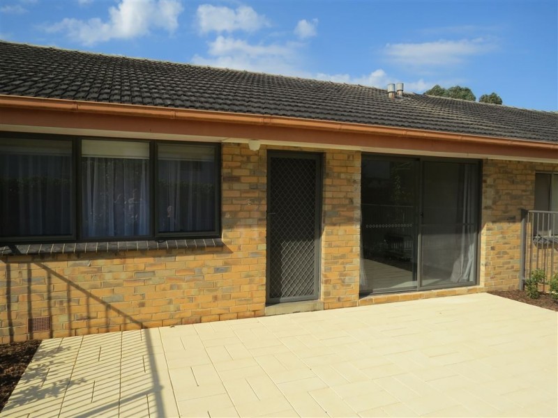 2/55 Kent Street, Warragul VIC 3820