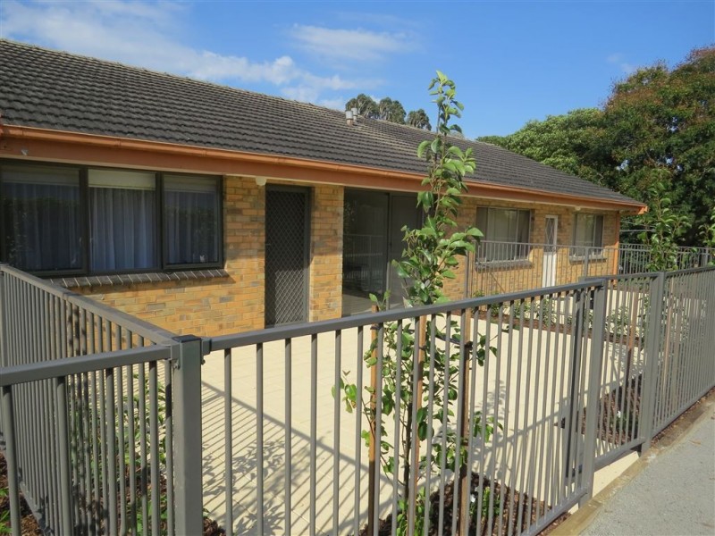 2/55 Kent Street, Warragul VIC 3820