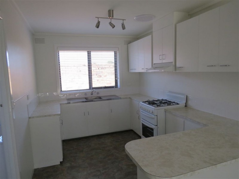2/55 Kent Street, Warragul VIC 3820