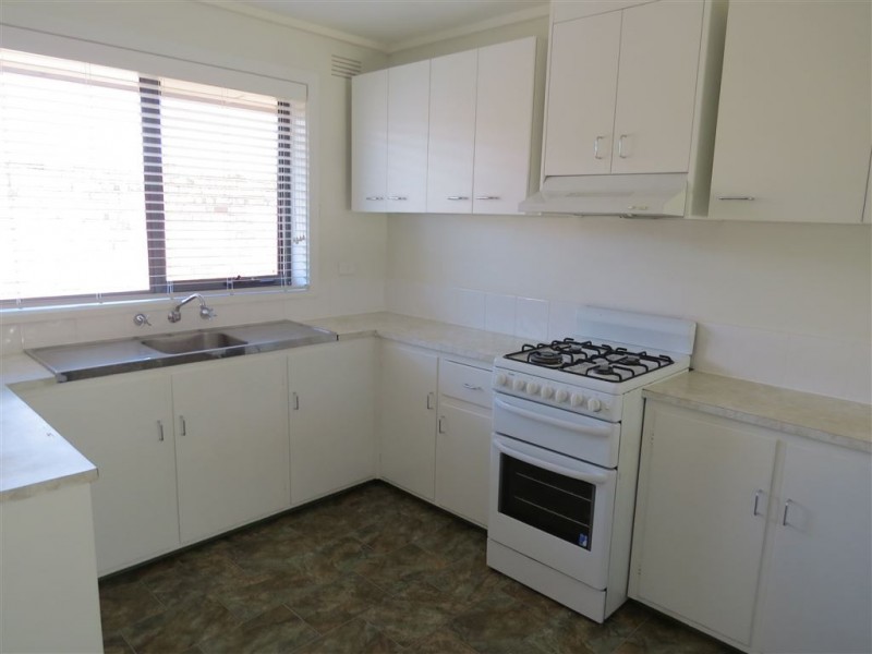 2/55 Kent Street, Warragul VIC 3820