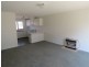 2/55 Kent Street, Warragul VIC 3820