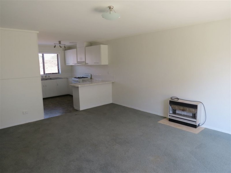 2/55 Kent Street, Warragul VIC 3820