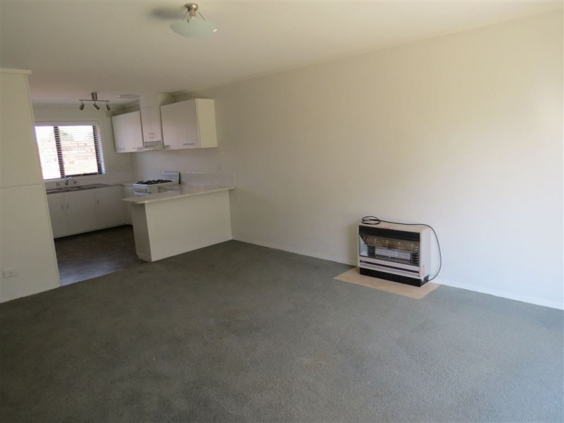 2/55 Kent Street, Warragul VIC 3820