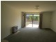 2/55 Kent Street, Warragul VIC 3820