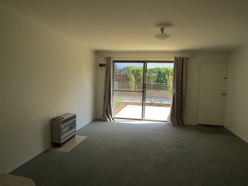 2/55 Kent Street, Warragul VIC 3820