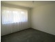 2/55 Kent Street, Warragul VIC 3820