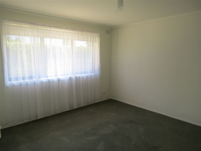 2/55 Kent Street, Warragul VIC 3820