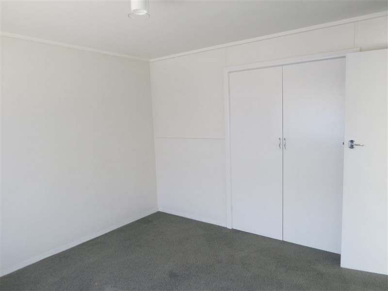 2/55 Kent Street, Warragul VIC 3820