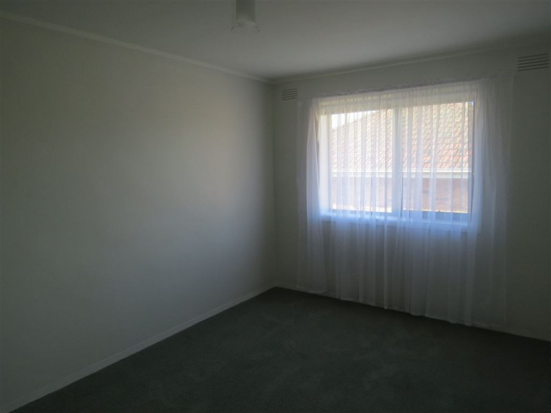 2/55 Kent Street, Warragul VIC 3820