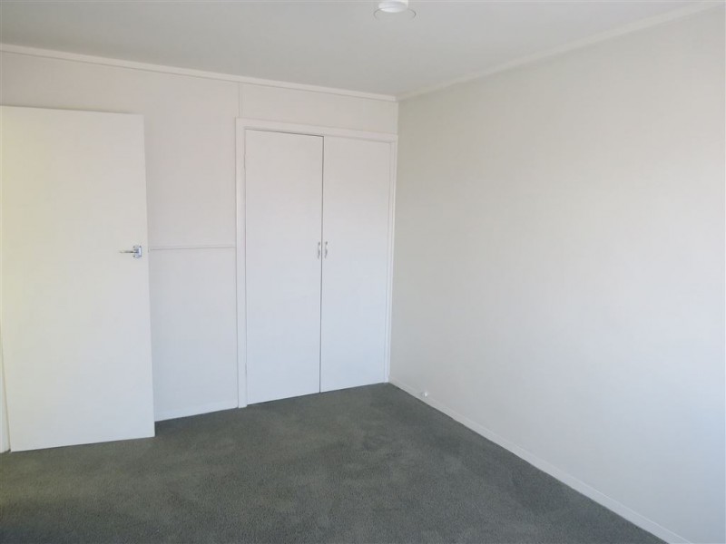 2/55 Kent Street, Warragul VIC 3820