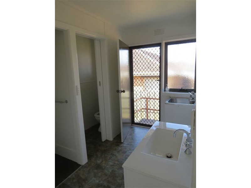 2/55 Kent Street, Warragul VIC 3820