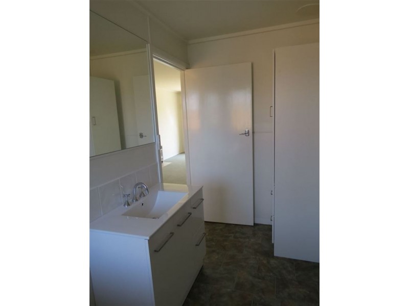 2/55 Kent Street, Warragul VIC 3820