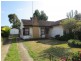 91 Sutton Street, Warragul VIC 3820
