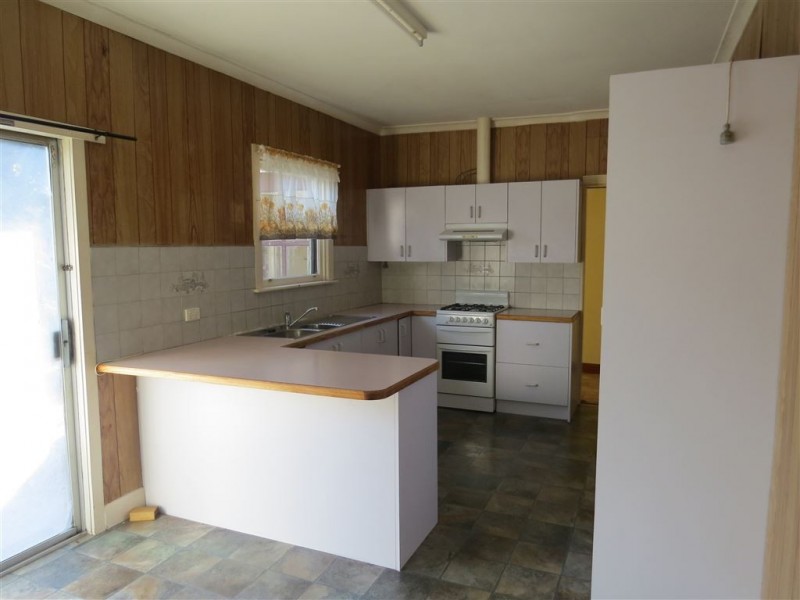 91 Sutton Street, Warragul VIC 3820