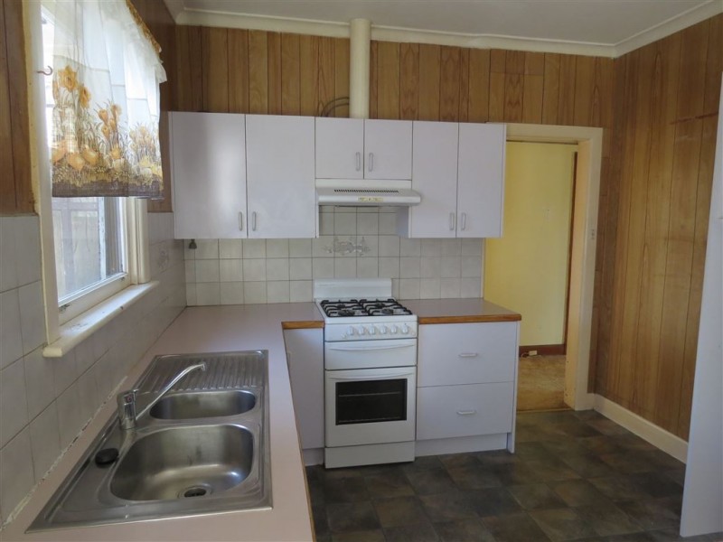 91 Sutton Street, Warragul VIC 3820