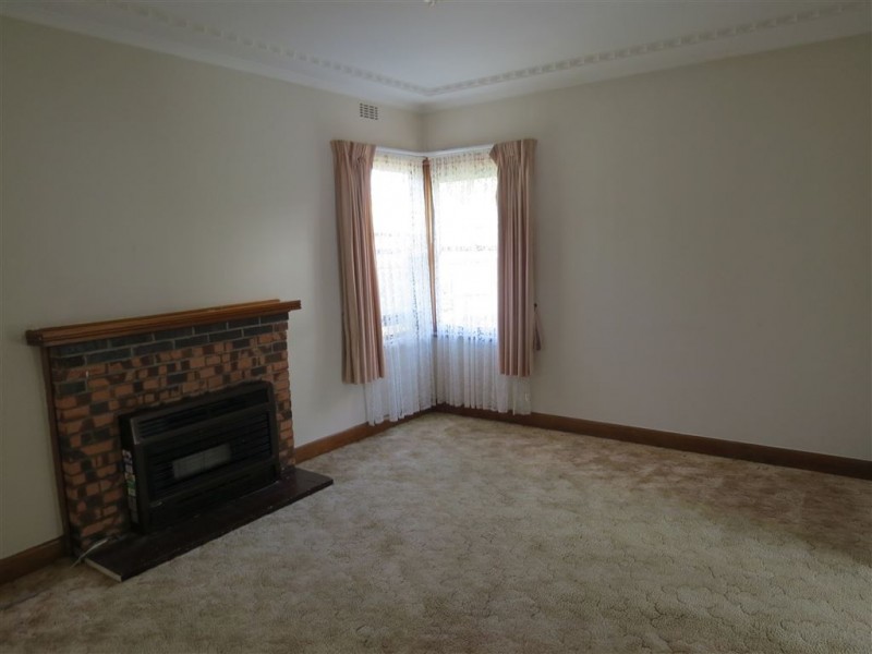 91 Sutton Street, Warragul VIC 3820
