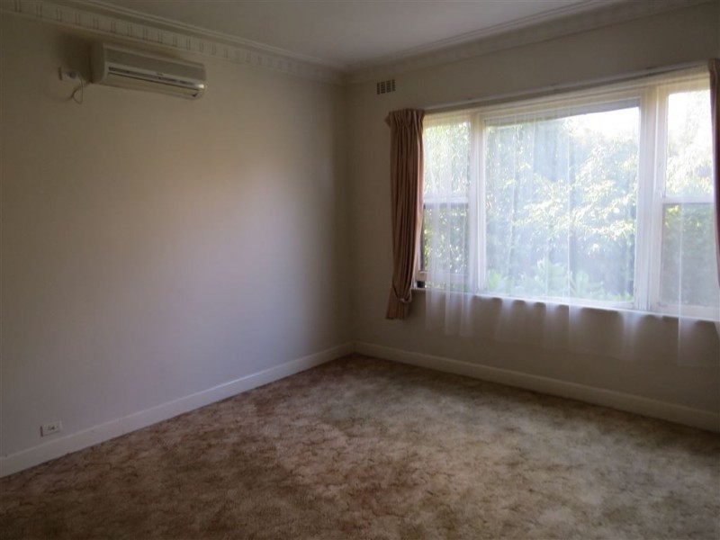 91 Sutton Street, Warragul VIC 3820