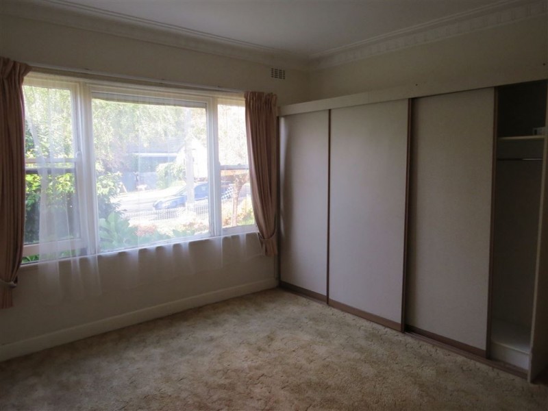91 Sutton Street, Warragul VIC 3820