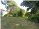 91 Sutton Street, Warragul VIC 3820