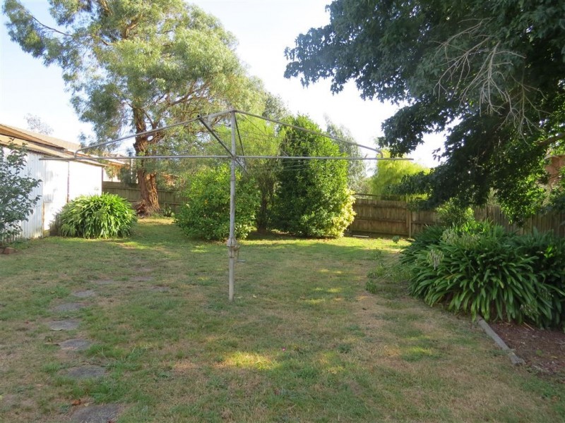 91 Sutton Street, Warragul VIC 3820