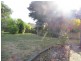 91 Sutton Street, Warragul VIC 3820