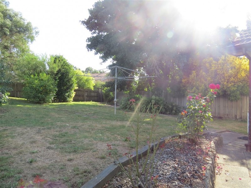 91 Sutton Street, Warragul VIC 3820
