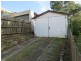 91 Sutton Street, Warragul VIC 3820