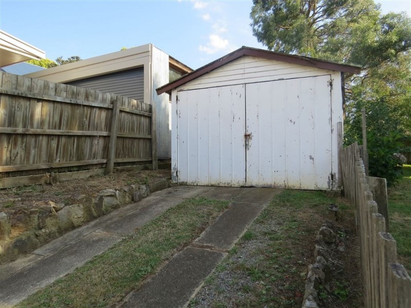 91 Sutton Street, Warragul VIC 3820