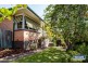 15 Affleck Street, Warragul VIC 3820