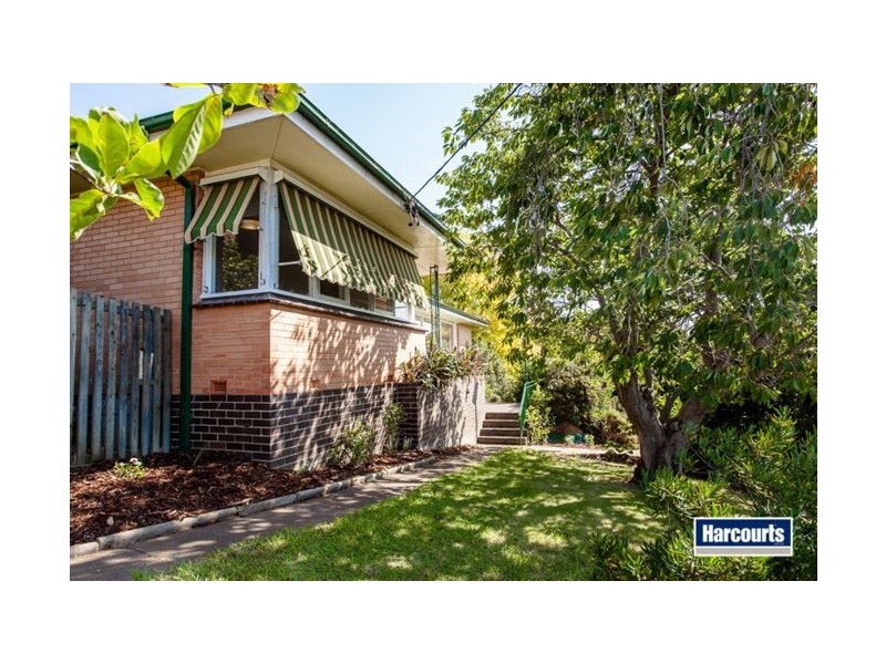 15 Affleck Street, Warragul VIC 3820
