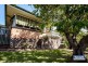 15 Affleck Street, Warragul VIC 3820