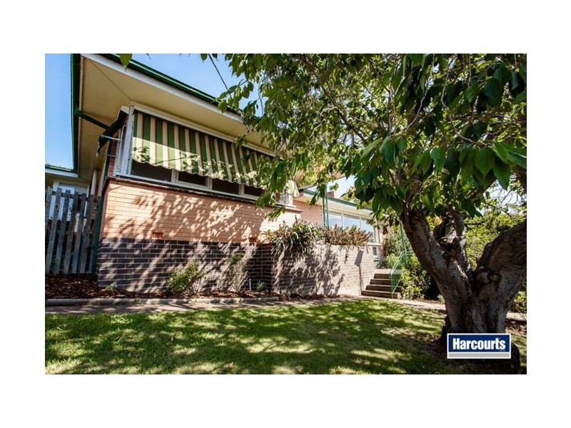 15 Affleck Street, Warragul VIC 3820