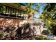 15 Affleck Street, Warragul VIC 3820
