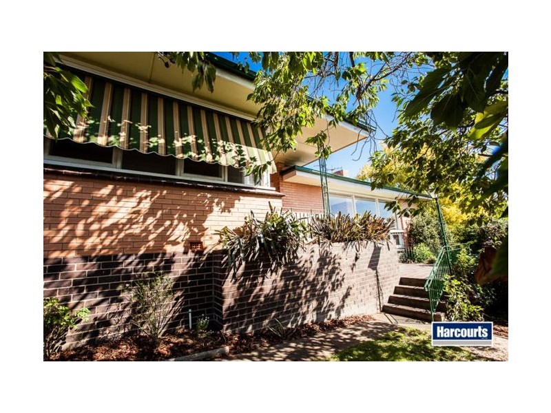 15 Affleck Street, Warragul VIC 3820