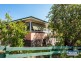 15 Affleck Street, Warragul VIC 3820