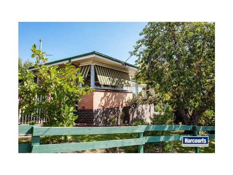 15 Affleck Street, Warragul VIC 3820