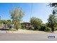 15 Affleck Street, Warragul VIC 3820