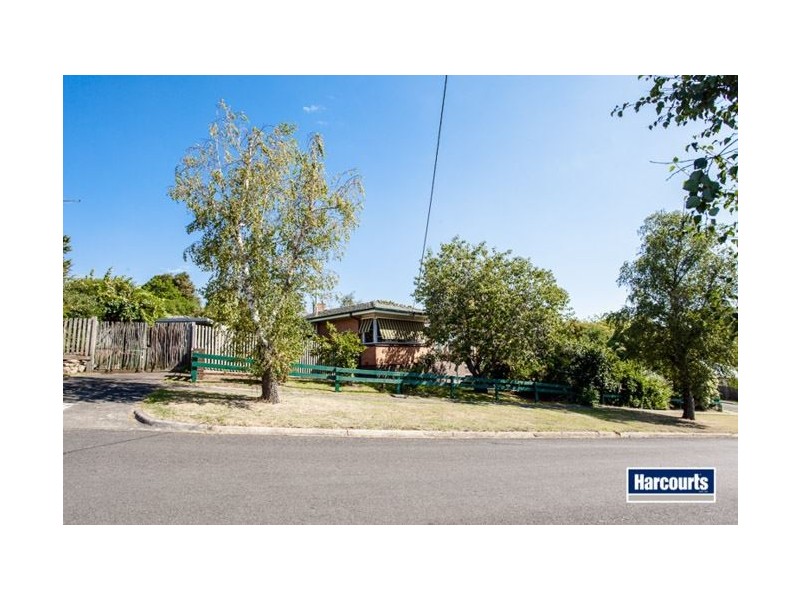 15 Affleck Street, Warragul VIC 3820
