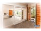 15 Affleck Street, Warragul VIC 3820