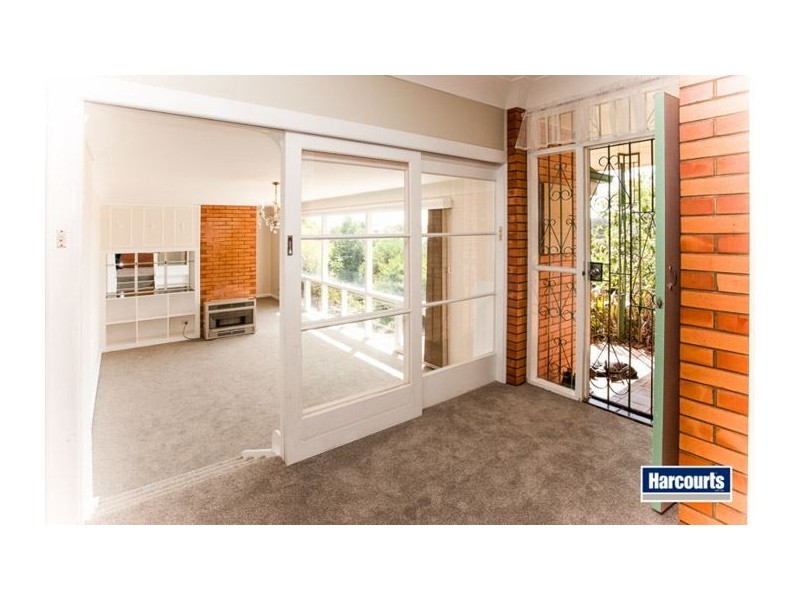 15 Affleck Street, Warragul VIC 3820