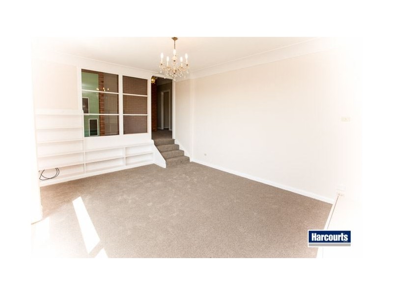 15 Affleck Street, Warragul VIC 3820