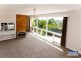 15 Affleck Street, Warragul VIC 3820