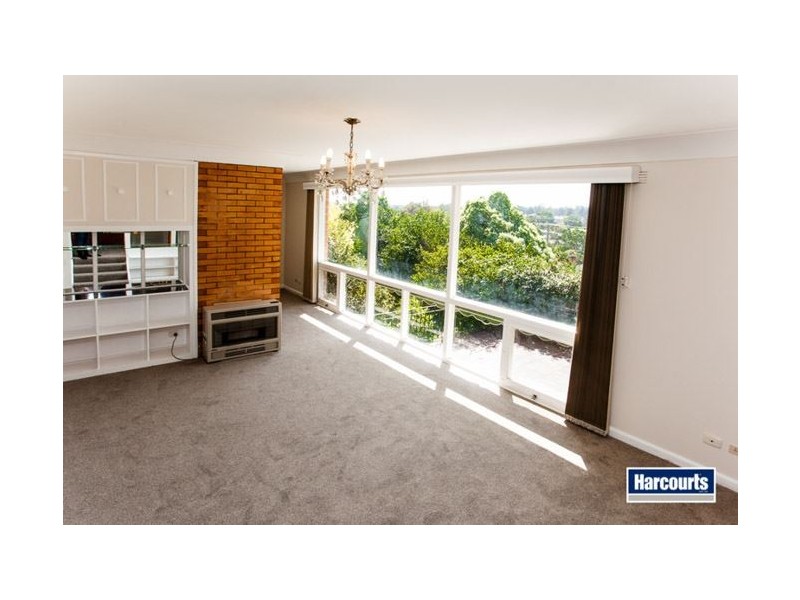 15 Affleck Street, Warragul VIC 3820
