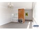 15 Affleck Street, Warragul VIC 3820