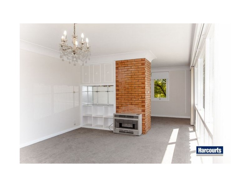 15 Affleck Street, Warragul VIC 3820