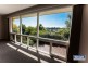 15 Affleck Street, Warragul VIC 3820