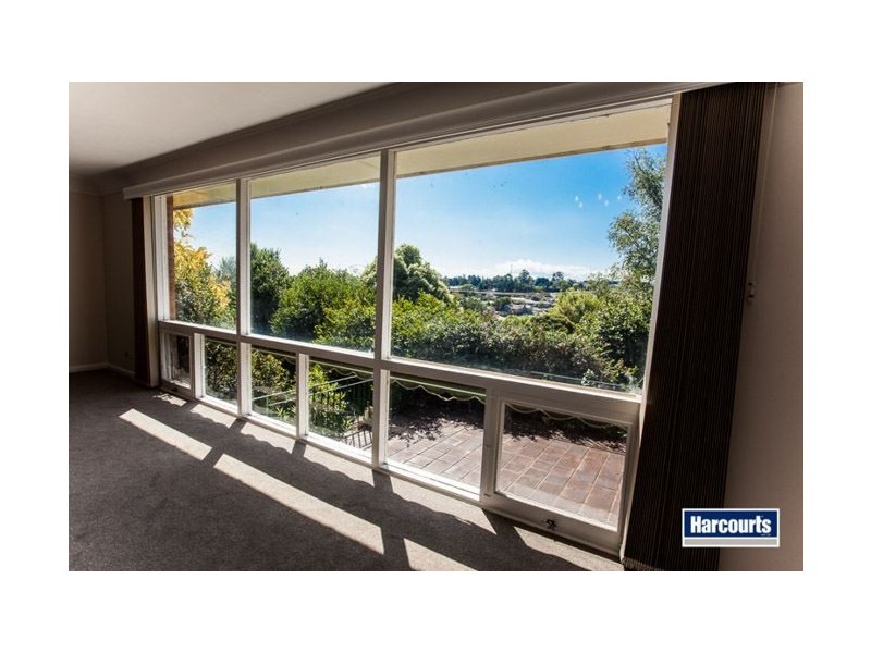 15 Affleck Street, Warragul VIC 3820