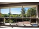 15 Affleck Street, Warragul VIC 3820