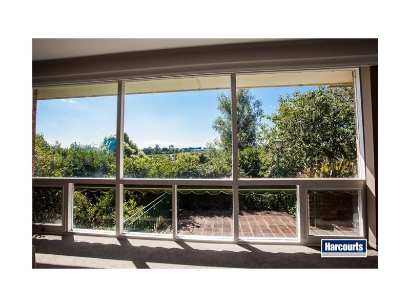 15 Affleck Street, Warragul VIC 3820